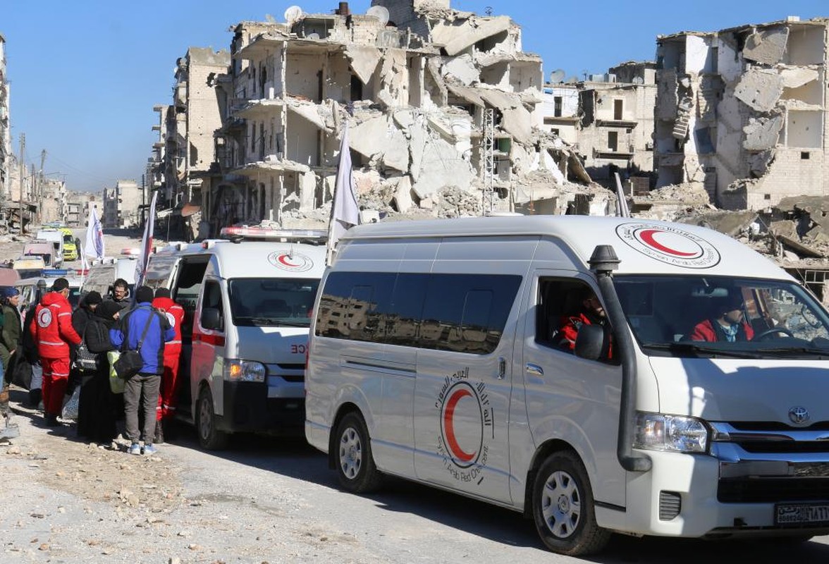 Hinh anh moi ve so tan phien quan khoi Dong  Aleppo-Hinh-11